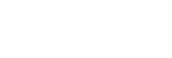 Lavadora VBM3WFT39413WA C d. 135763 