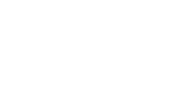 239 € 00