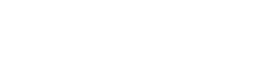Lavadora Secadora CLSH85VIN C d. 112647 