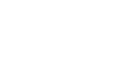 599 € 00