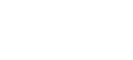 299 € 00