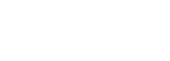 Frigor fico Combi CCH1S518EX C d. 134530 