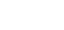 349€ 00