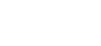 429 € 00