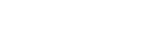 Lavadora WW11DG5B25AEEC C d. 117476