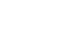 499€ 00