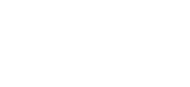 369 € 00