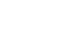 429€ 00