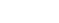 10kg