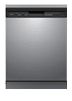 Rectangle