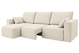 Rectangle