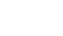 Armario SWING Con 2 puertas correderas. C d. 118589
