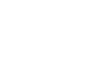 765€