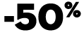  50%
