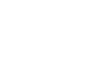 319€ 70