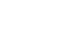 179 € 70