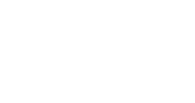 Conjunto de Mesa + 4 Sillas de Cocina FATIMA C d. 125915