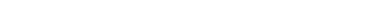 Consultar condiciones en tienda y web.