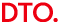 dto.
