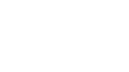 109 € 00
