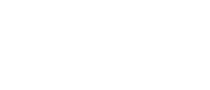 299 € 00