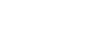 1309€ 