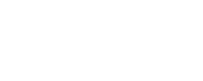 599€ 00
