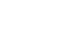179€ 00