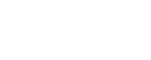 104 € 99