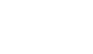 52€ 99