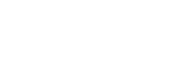 739 € 00