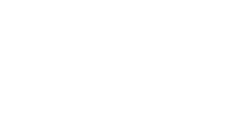 Mesa de Centro Elevable STAND UP C d. 124717