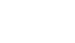 399€