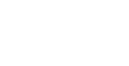 Compacto TV 279,9 cm. MELIDES C d. 123459