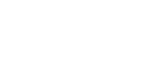 62 € 99