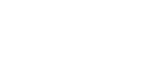 Silla Giratoria ALISONC