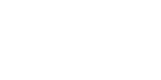 52 € 99
