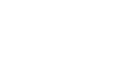 Aparador KAYAK Com estantes e 2 portas. C d. 123649 