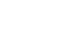 Sapateira PLUS Cor carvalho. C d. 124445 