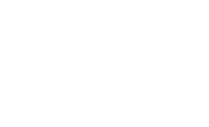Cama Abat vel NIZA Para colch o 90x190 cm. Cor cinza. C d. 129313 