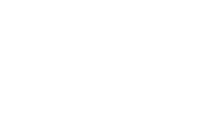 Colch o Enrolado VITAL FLOW 90x190 cm. C d. 124580