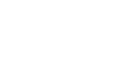 39 € 90