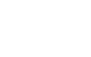 Joalheiros sortidos 
