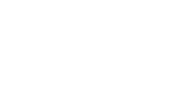 Candeeiro de Teto Ayumu C d. 114423