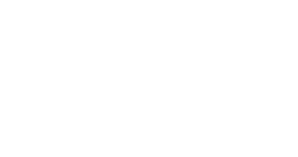 Aspirador sem Saco COMPACT POWER XXL CLASSIC C d. 118019