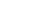 Cadeira
