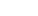 Mesa