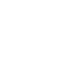 Banco de Cozinha Girat rio Ajust vel ROCCO C d. 134231