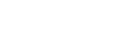 39 € 99