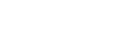 Cadeira de Cozinha NEST